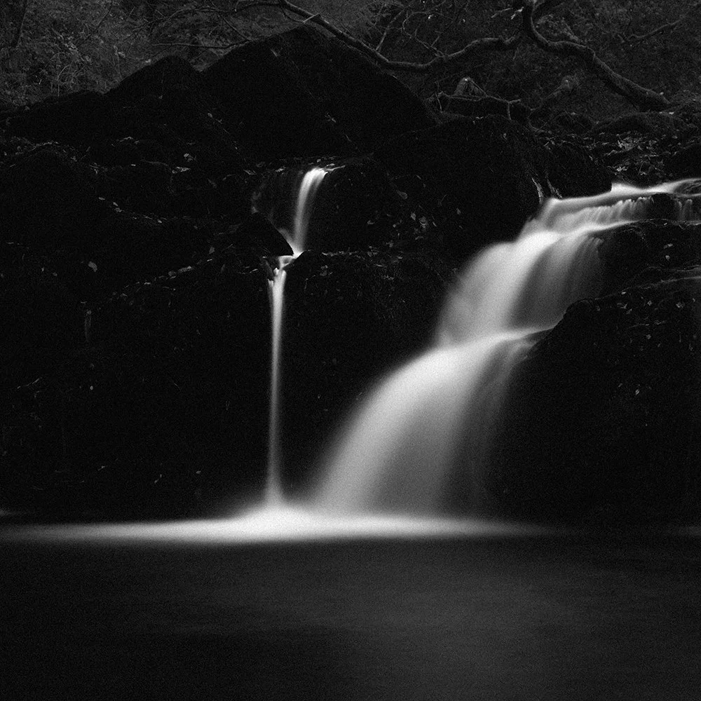 TuosistWaterfall1 copy.jpg