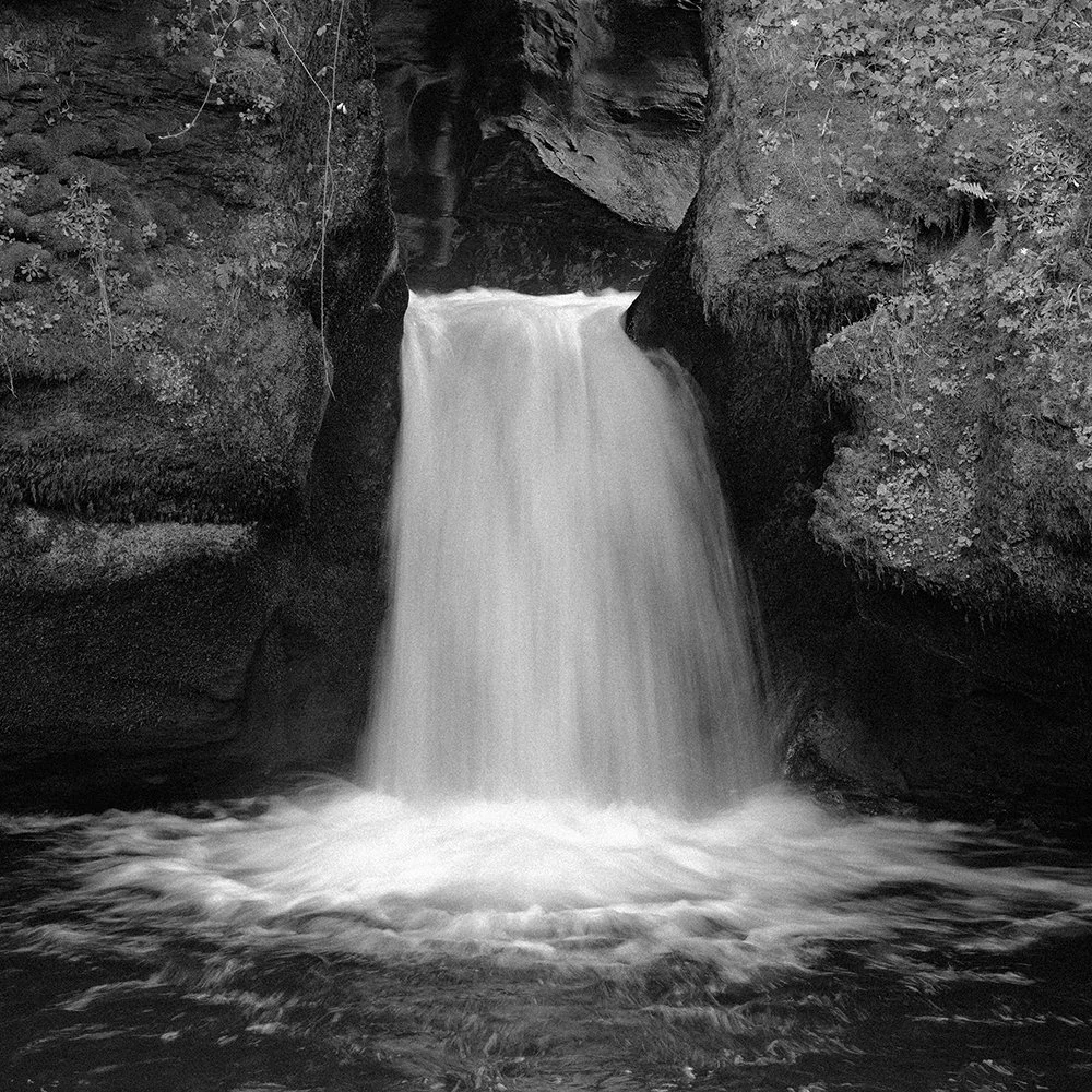 DonemarkFalls1 copy.jpg