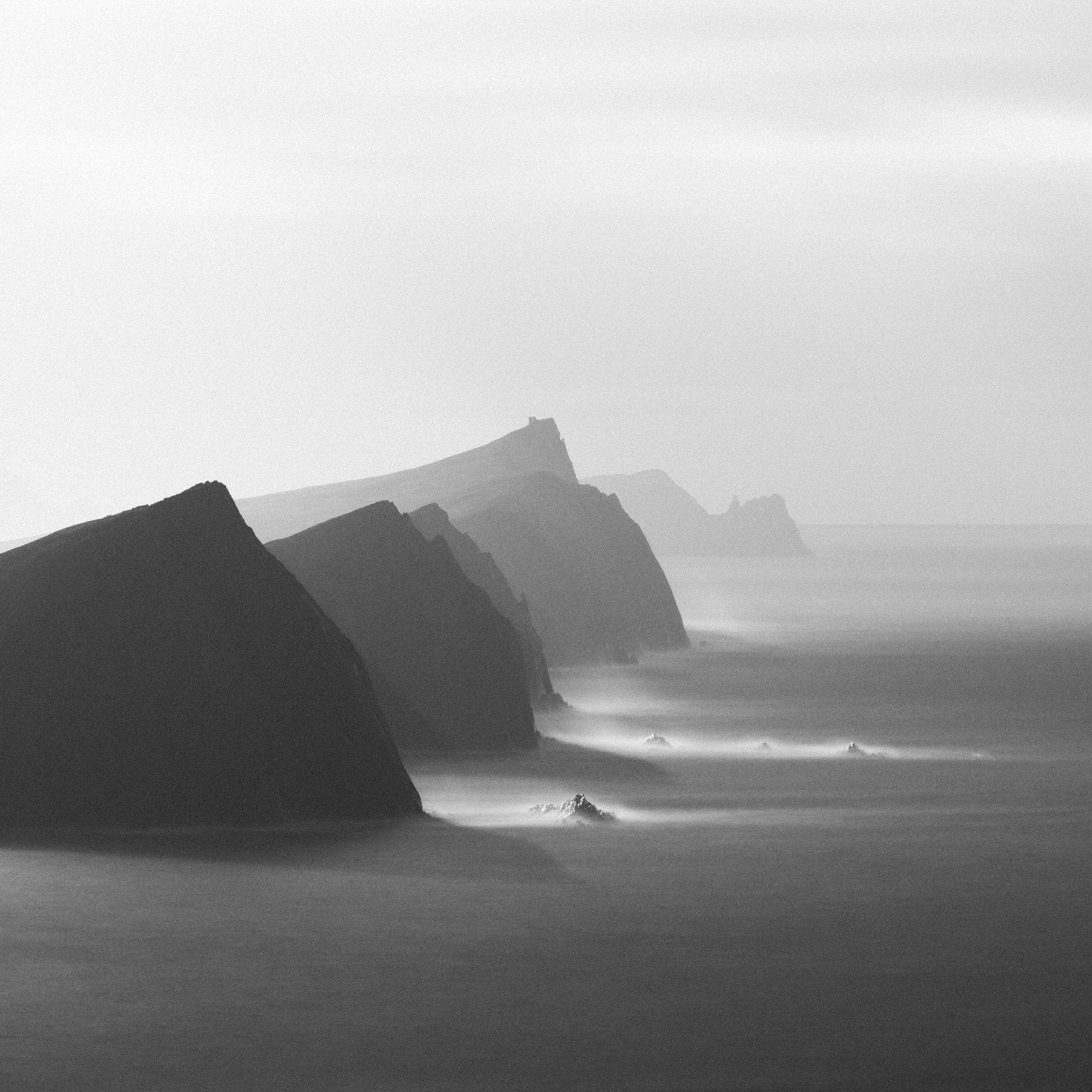ThreeSisters2.jpg