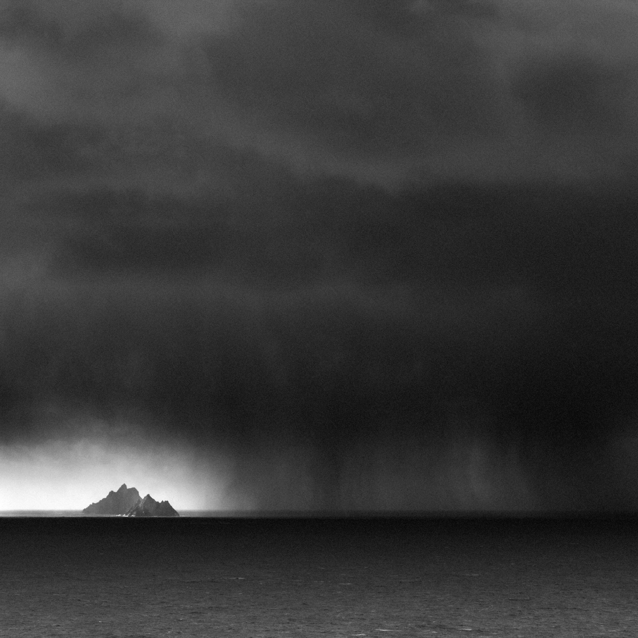 TheSkelligs4.jpg