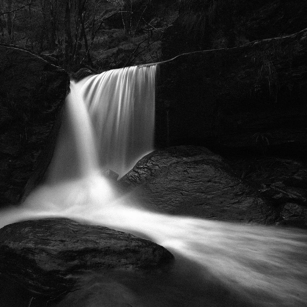 GouganeBarra4 copy.jpg