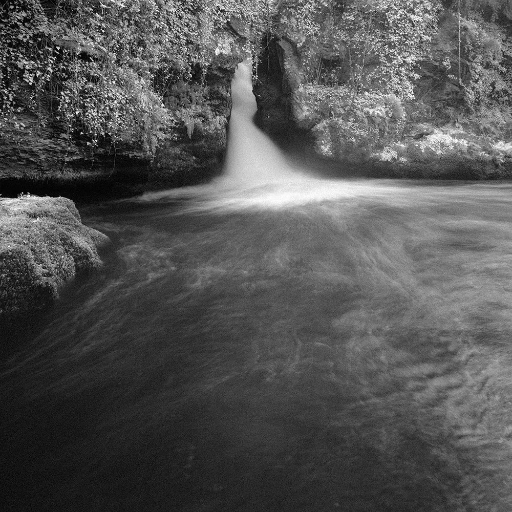 DonemarkFalls2 copy.jpg