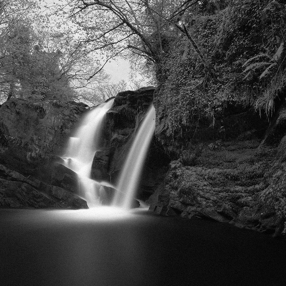 WaterfallBantry1 copy.jpg