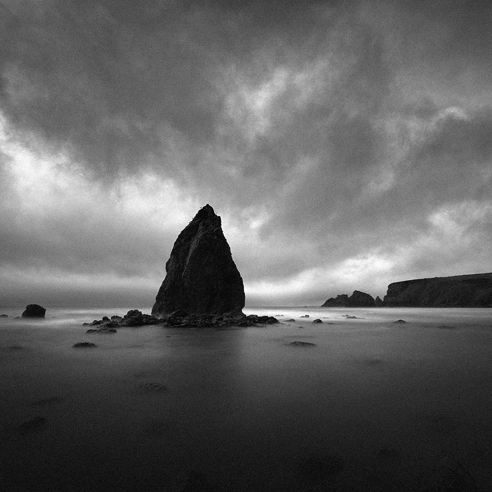 CopperCoast22 copy.jpg