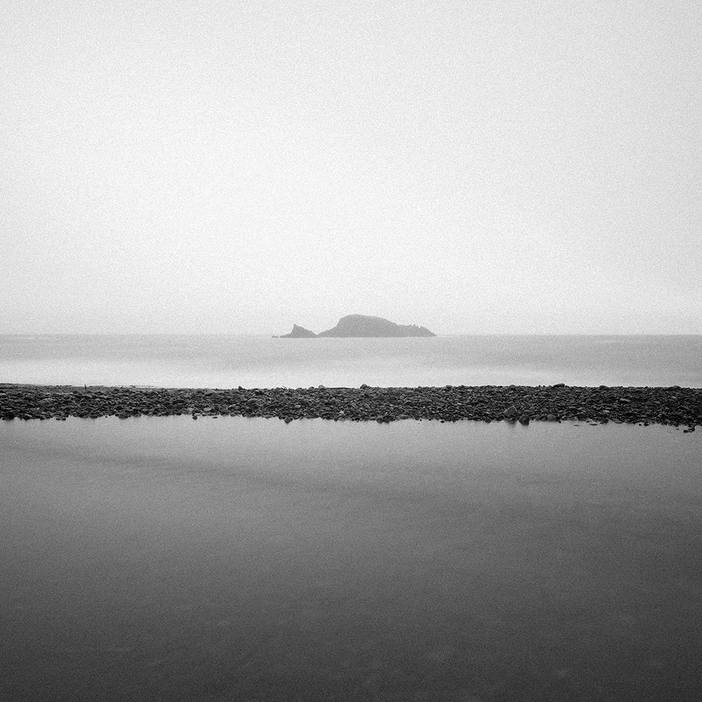 CopperCoast25 copy.jpg