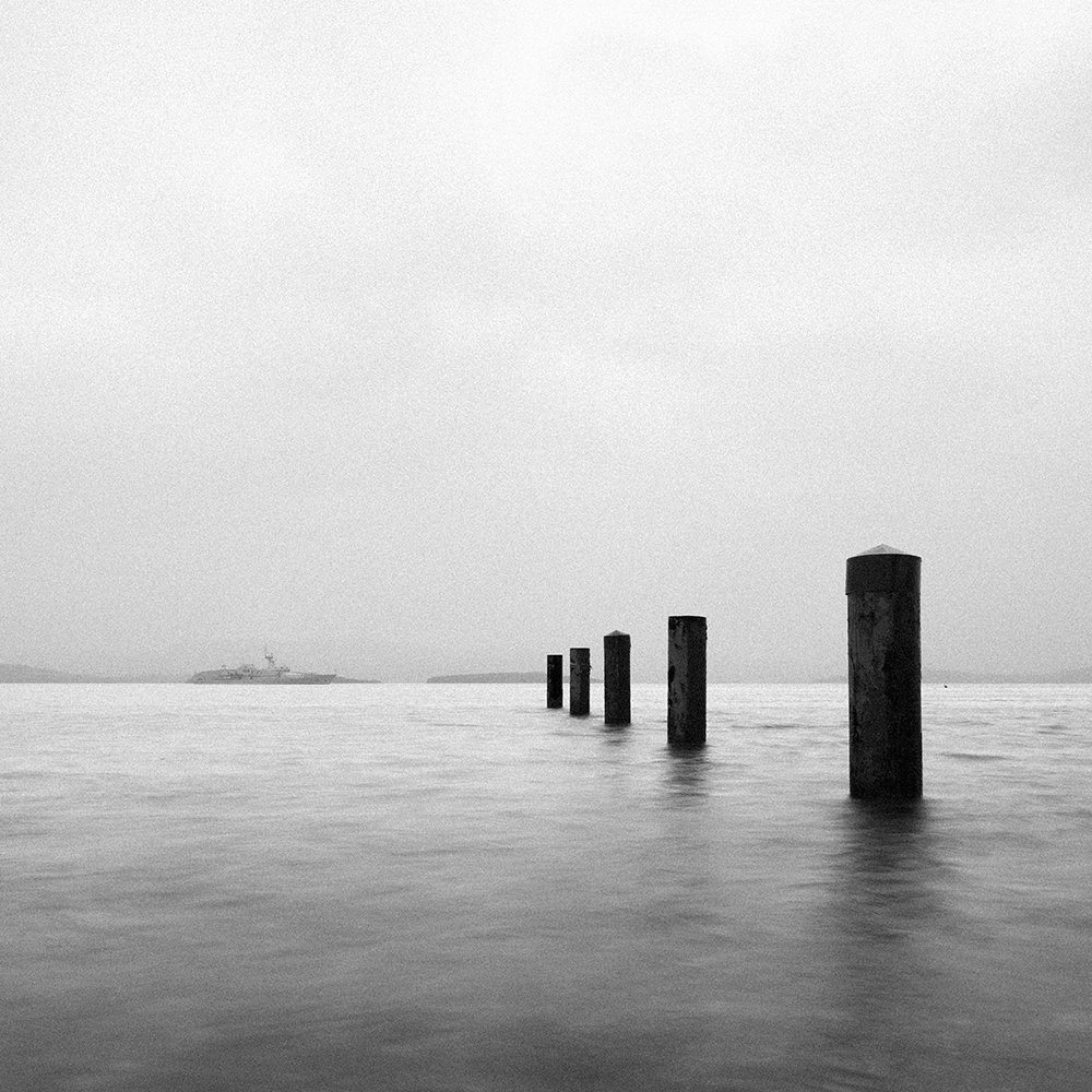 BantryPier1 copy.jpg