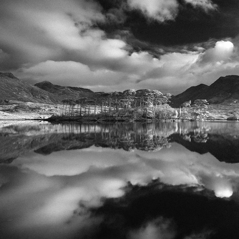 ConnemaraLake1 copy.jpg