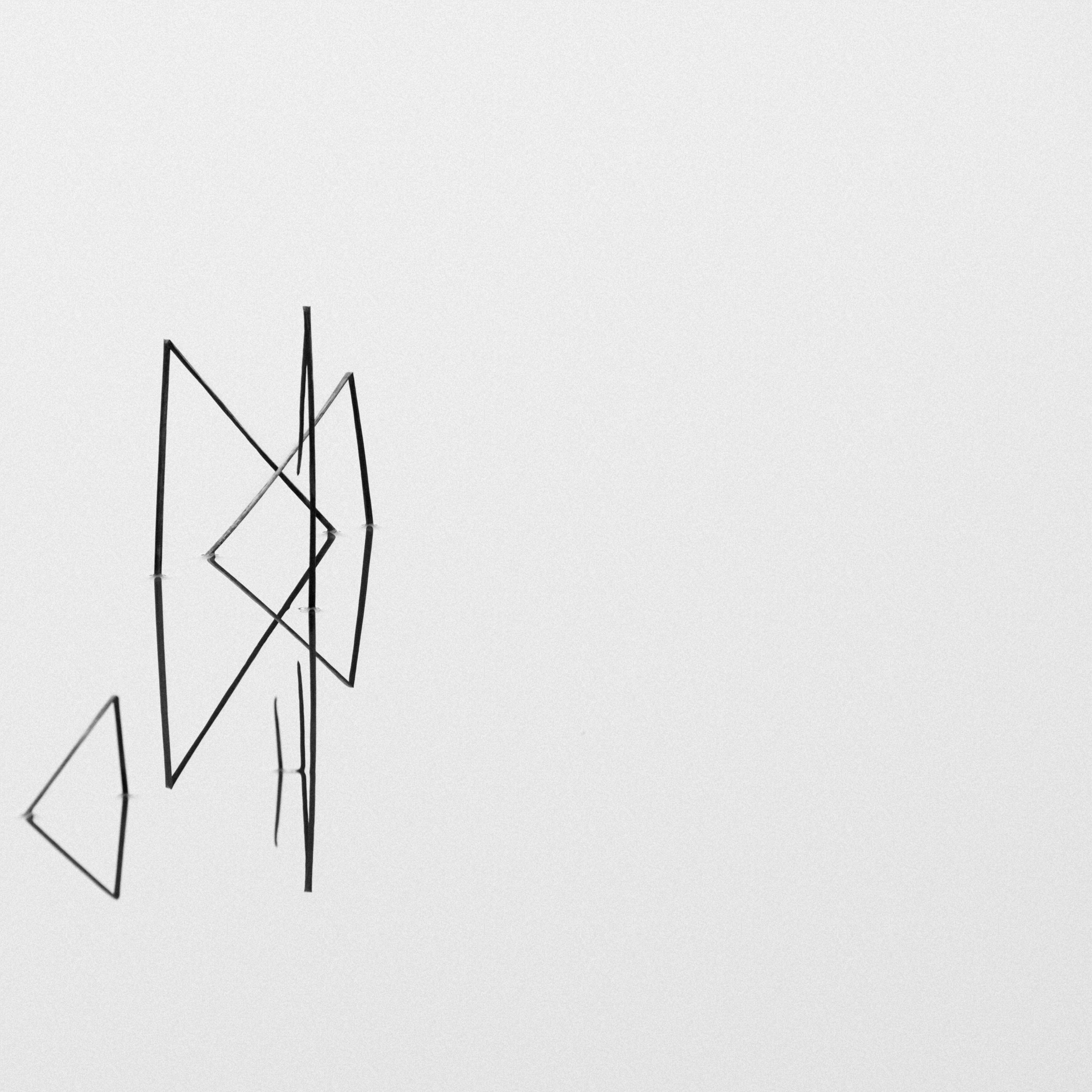 Abstract Echoes