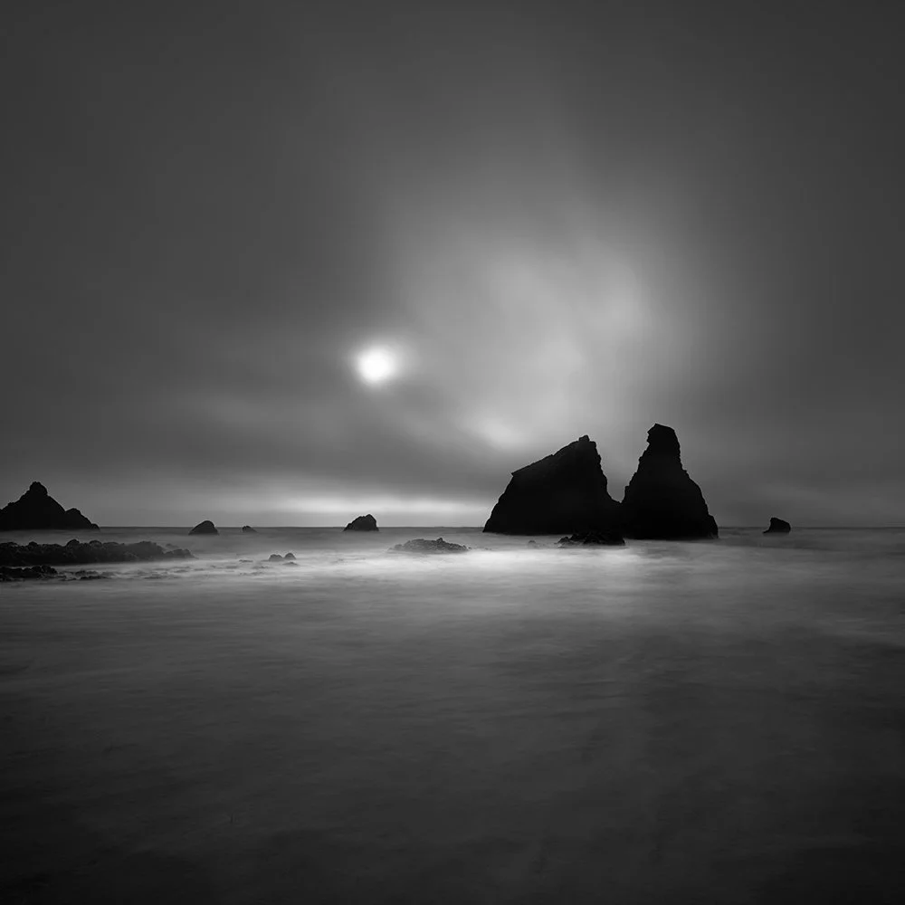 CopperCoast21 copy.jpg