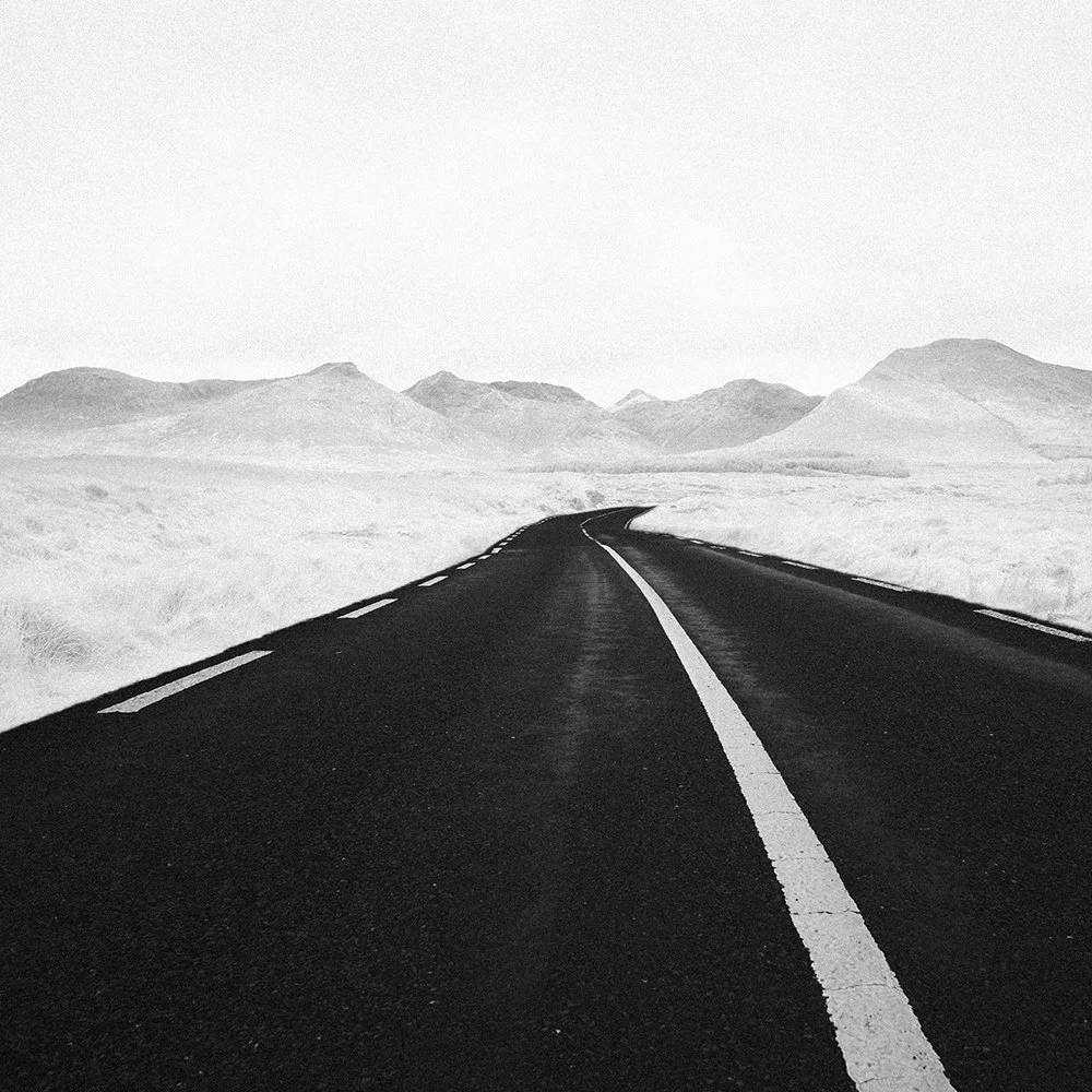 ConnemaraRoad1 copy.jpg