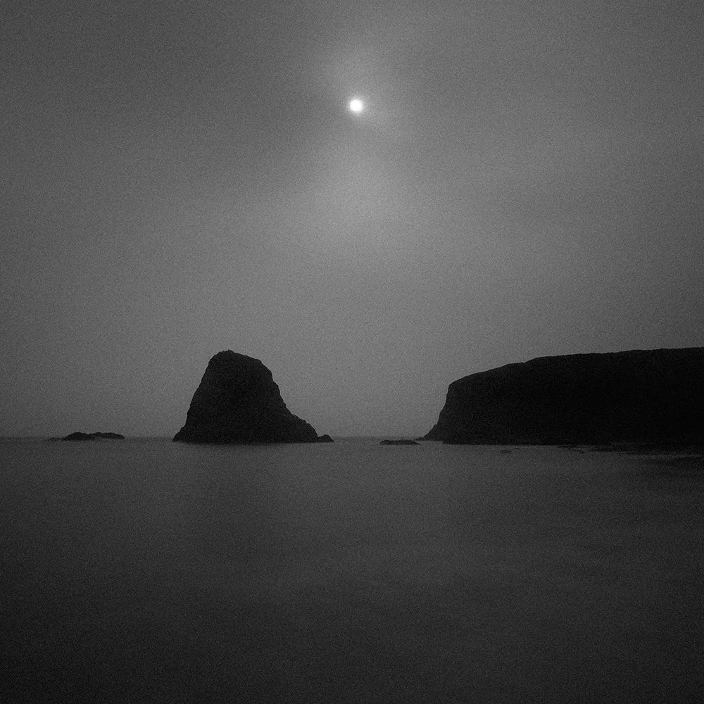 CopperCoast24 copy.jpg