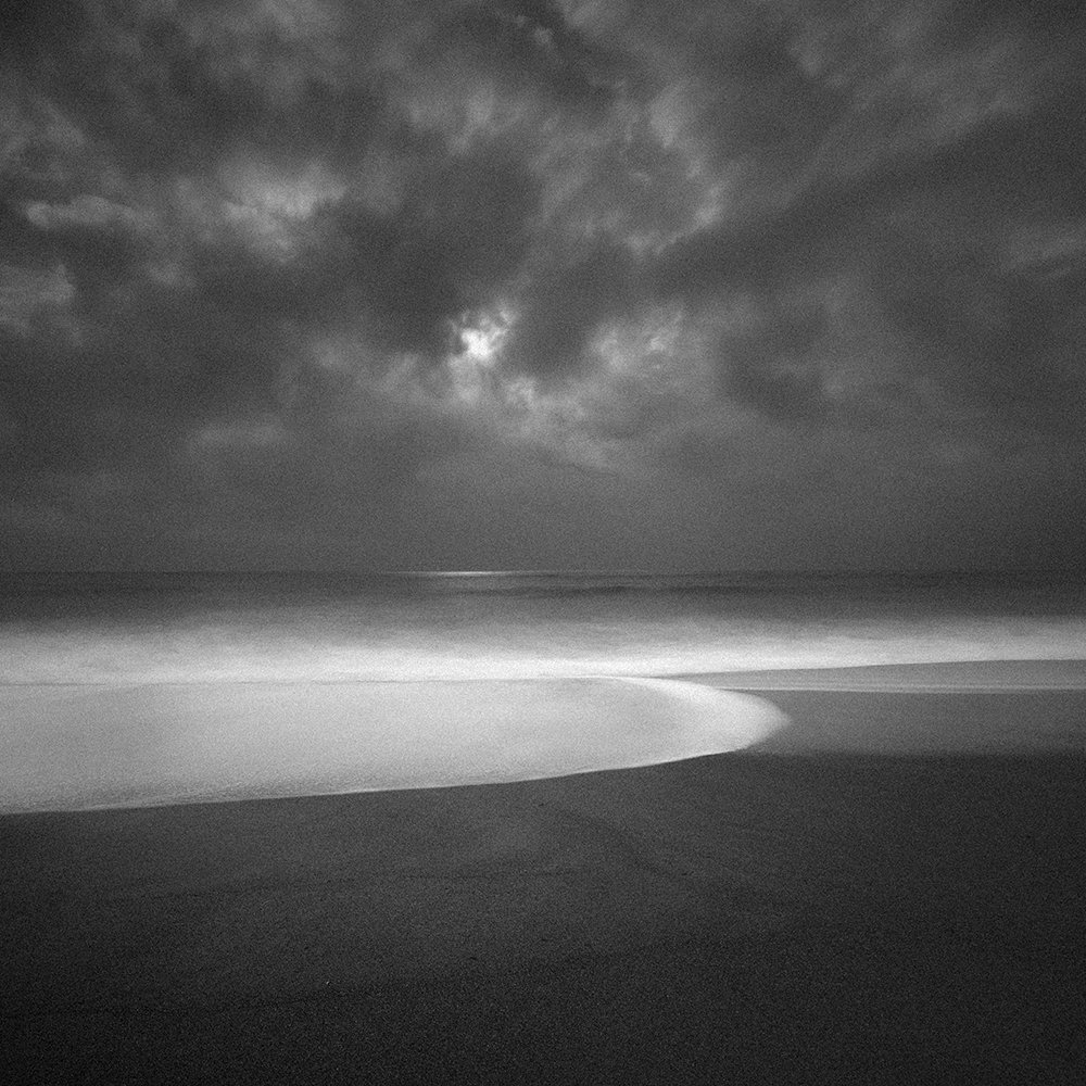 LongStrand21 copy.jpg