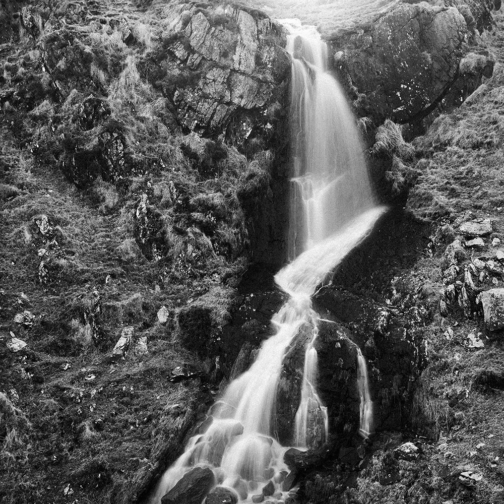 HealyPassWaterfall2 copy.jpg