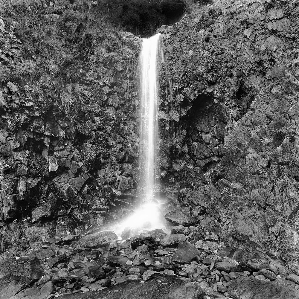 WaterfallCoast1 copy.jpg