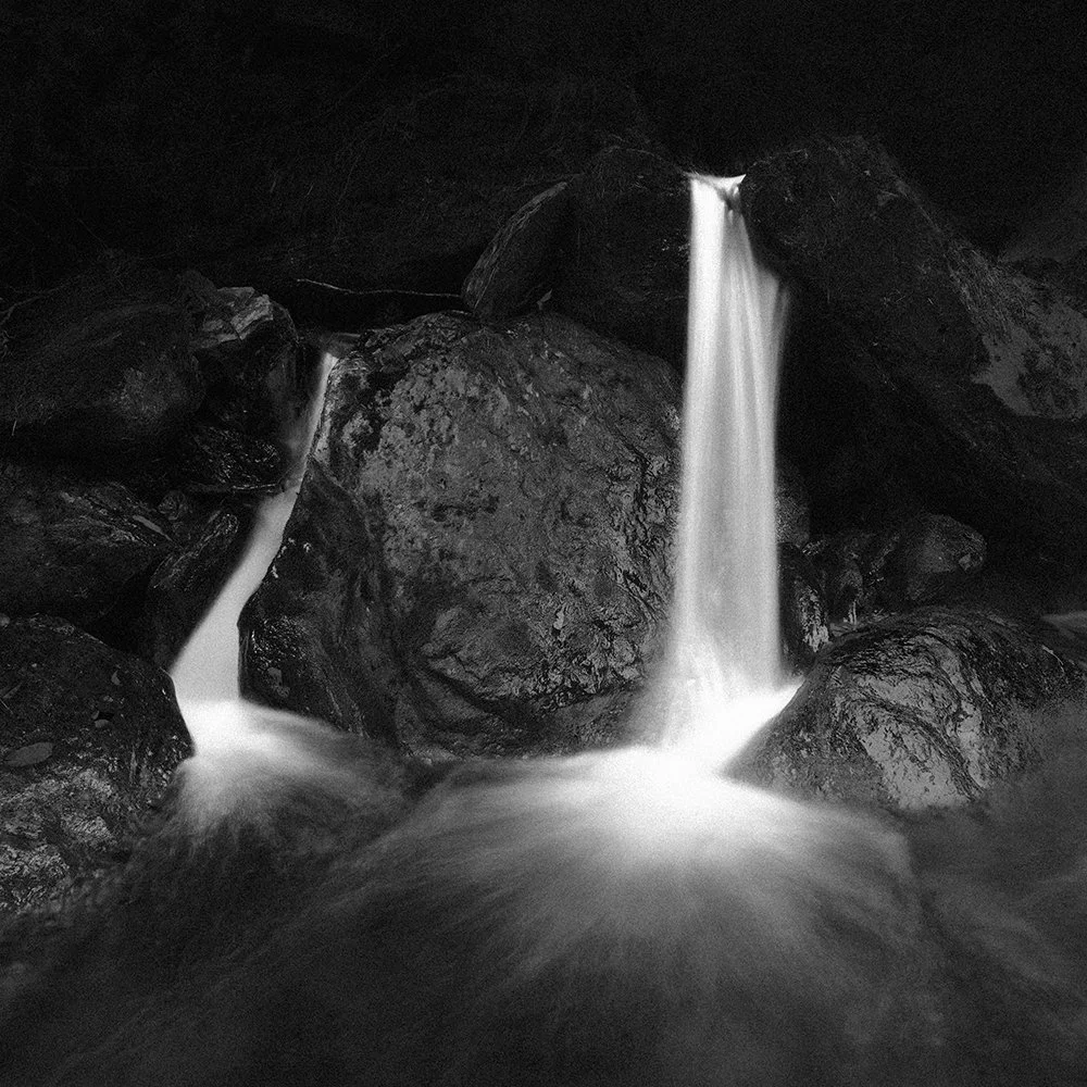 GouganeBarra1 copy.jpg
