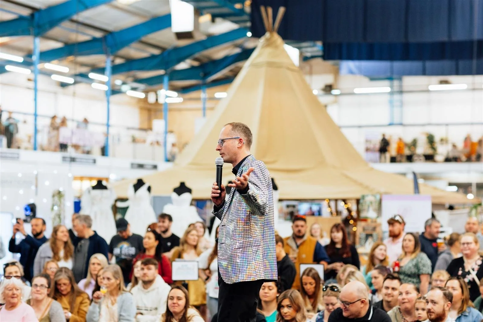 WhatsApp Image 2025-09-25 at 15.48.09 (3).jpeg