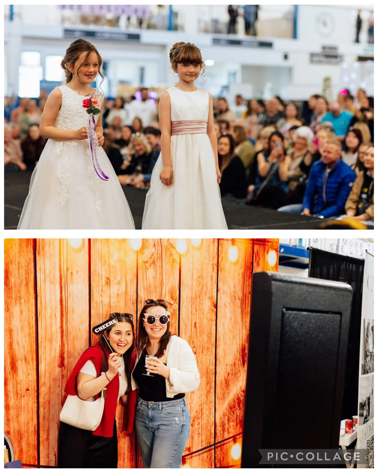 WhatsApp Image 2025-09-12 at 15.09.22.jpeg