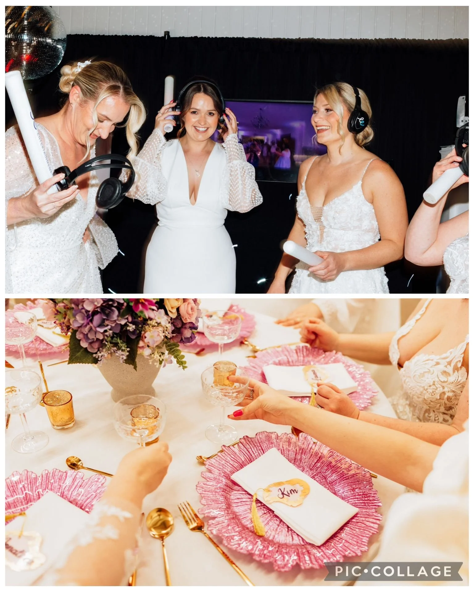 WhatsApp Image 2025-09-12 at 15.09.22 (3).jpeg