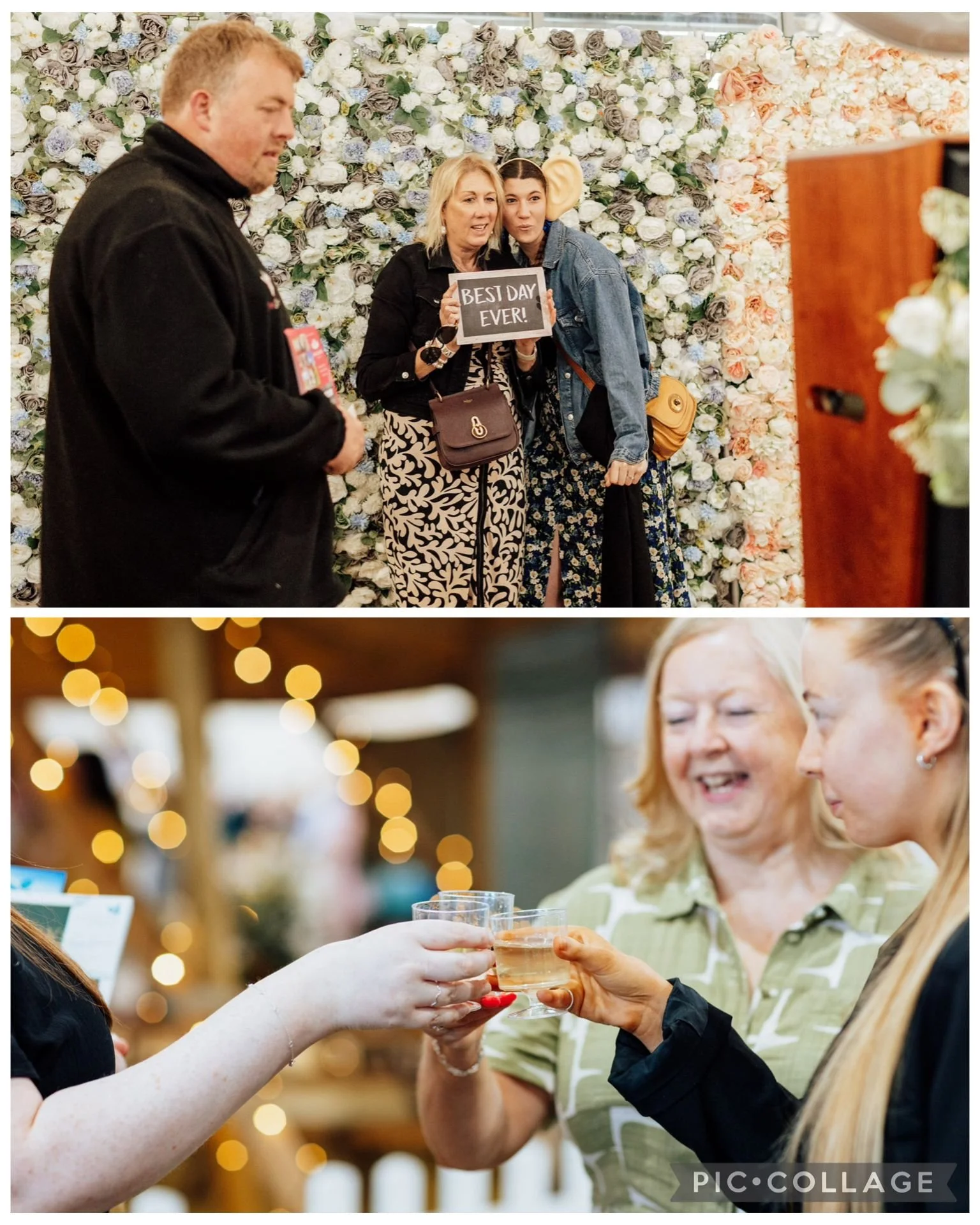 WhatsApp Image 2025-09-12 at 15.09.22 (4).jpeg