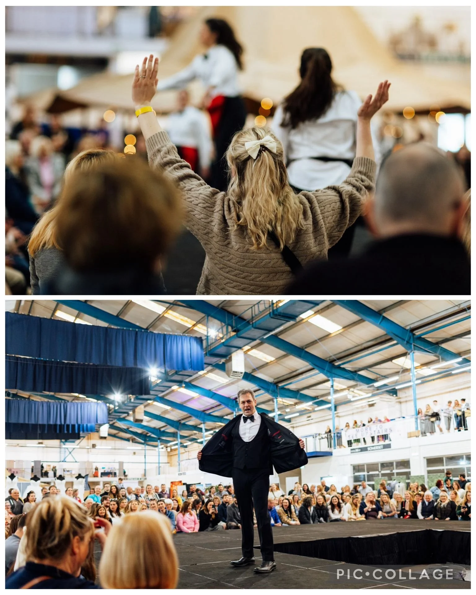 WhatsApp Image 2025-09-12 at 15.09.22 (2).jpeg