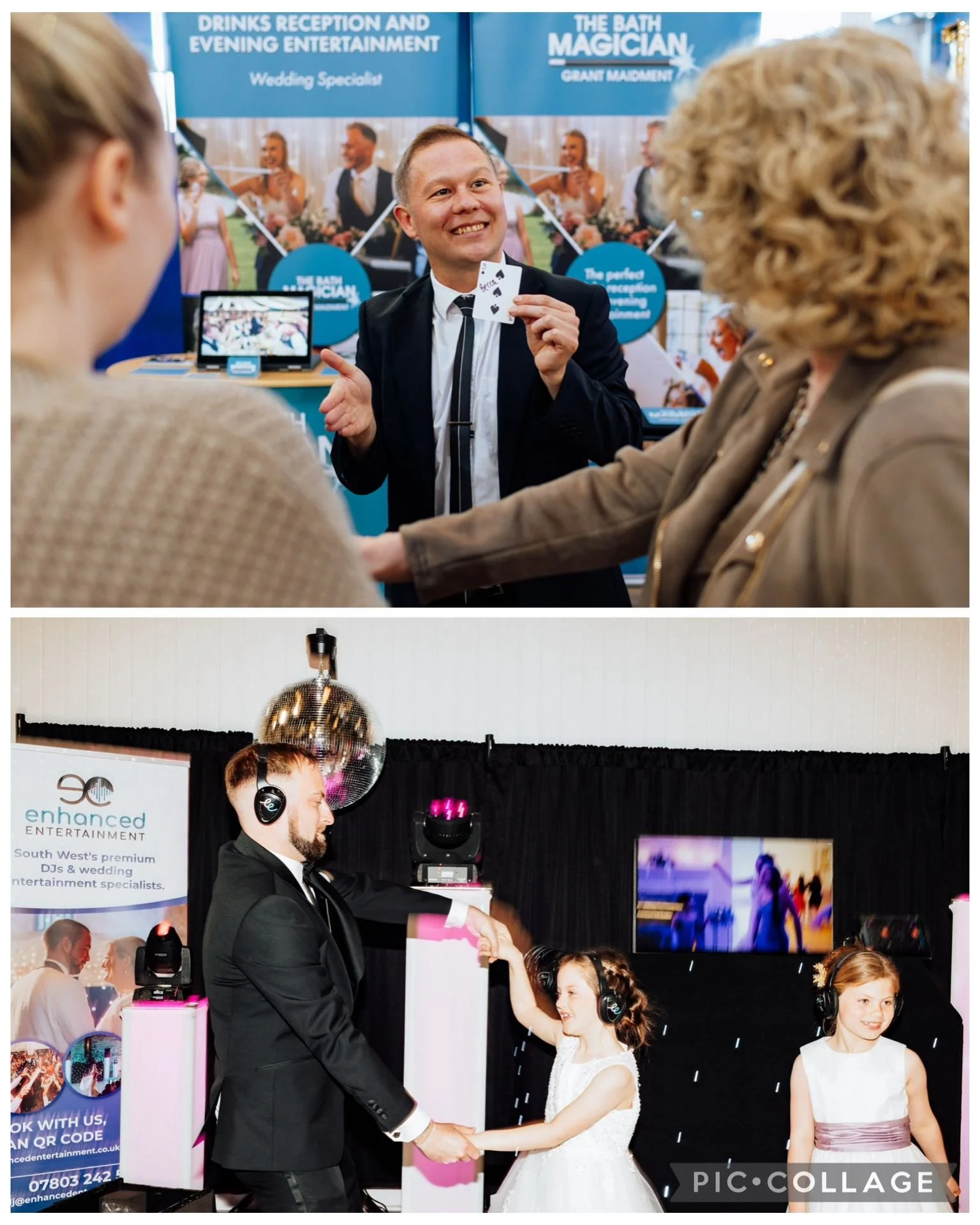 WhatsApp Image 2025-09-12 at 15.09.22 (1).jpeg