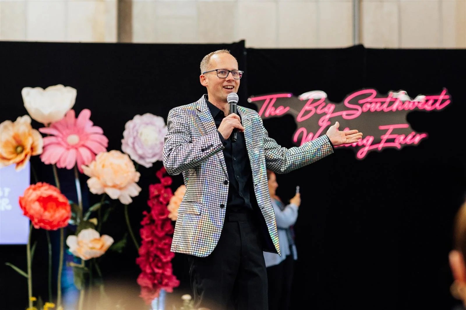 WhatsApp Image 2025-09-25 at 15.48.09.jpeg