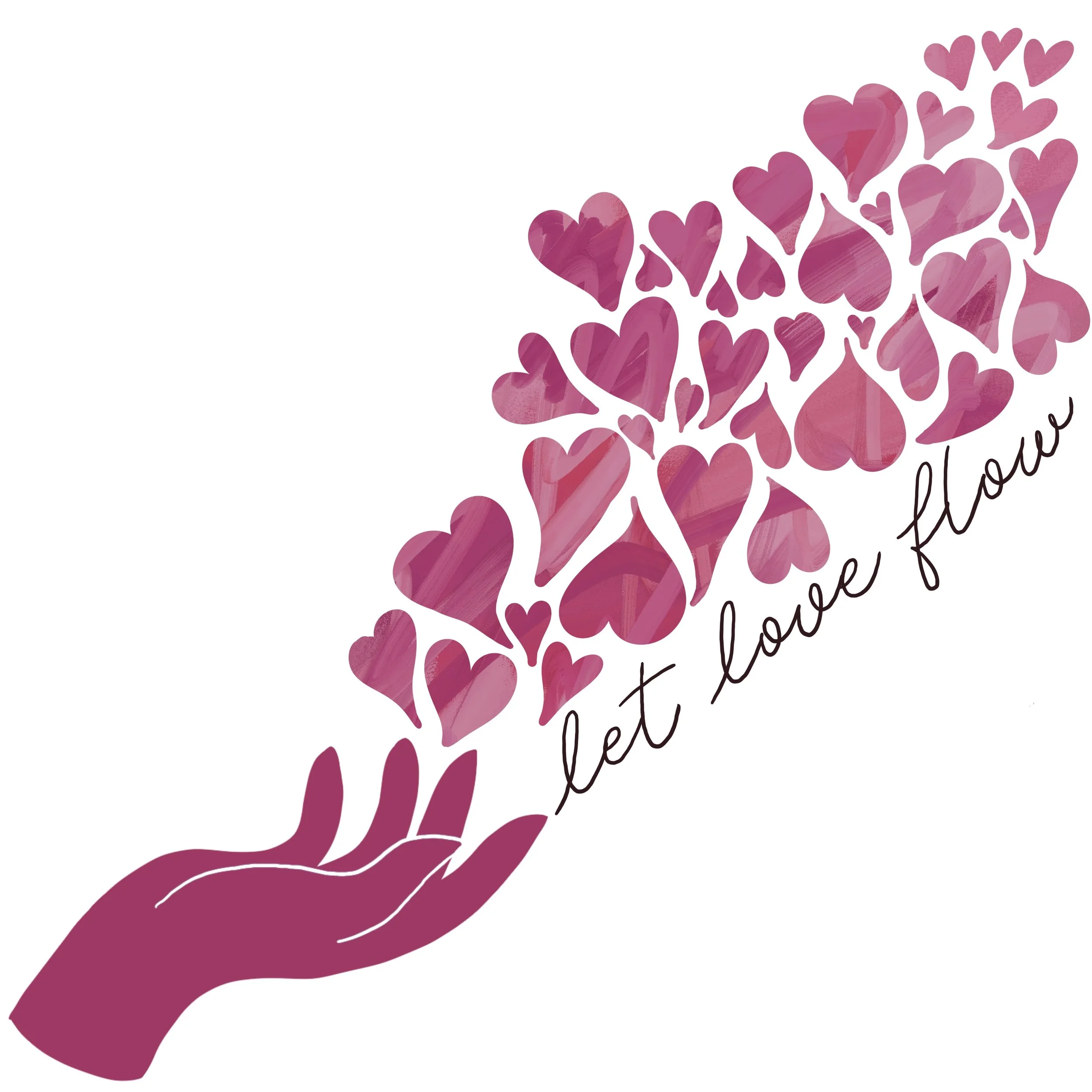 Untitled_Artwork 109.JPG