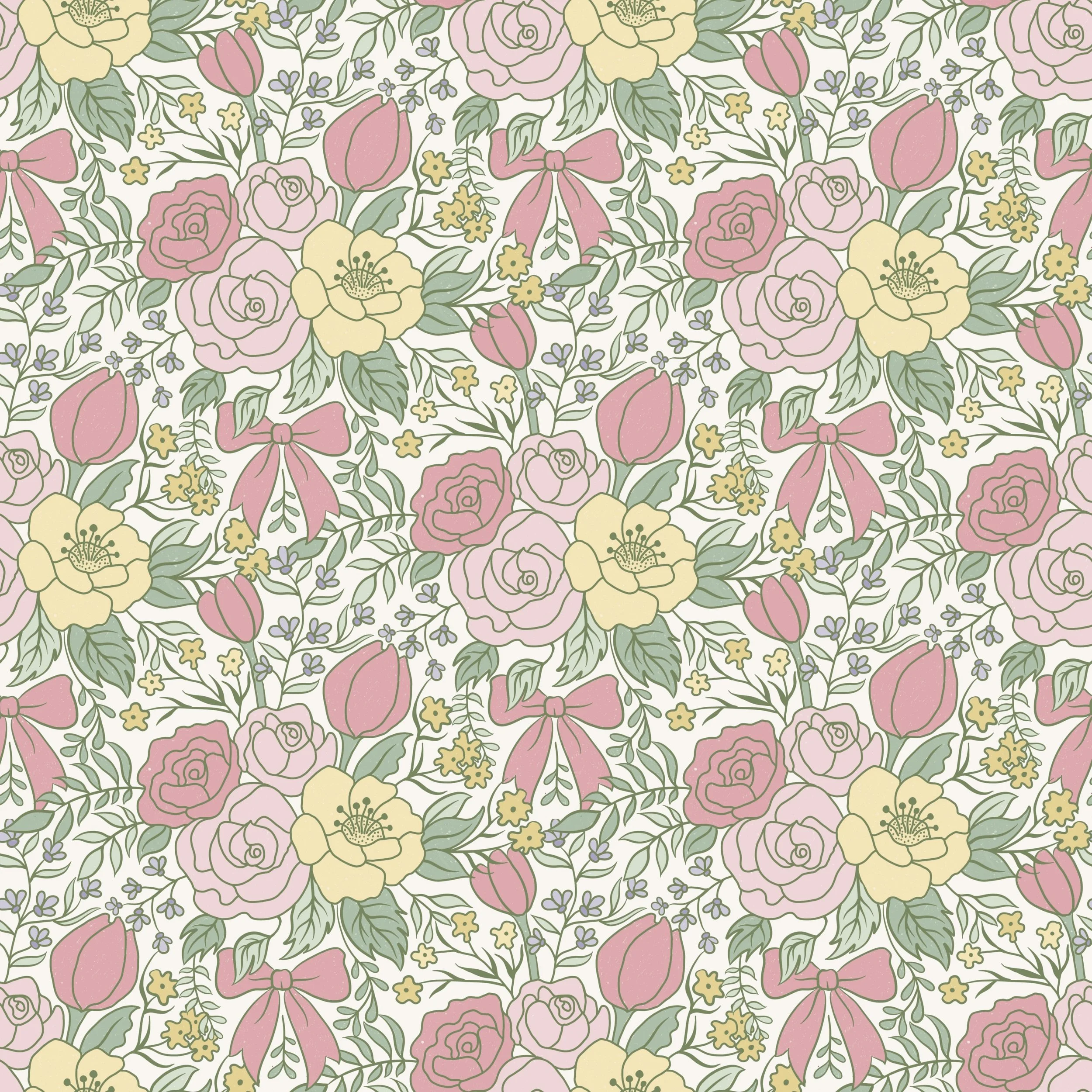 Blushing Botanicals 10_JKM25-SP01.jpg