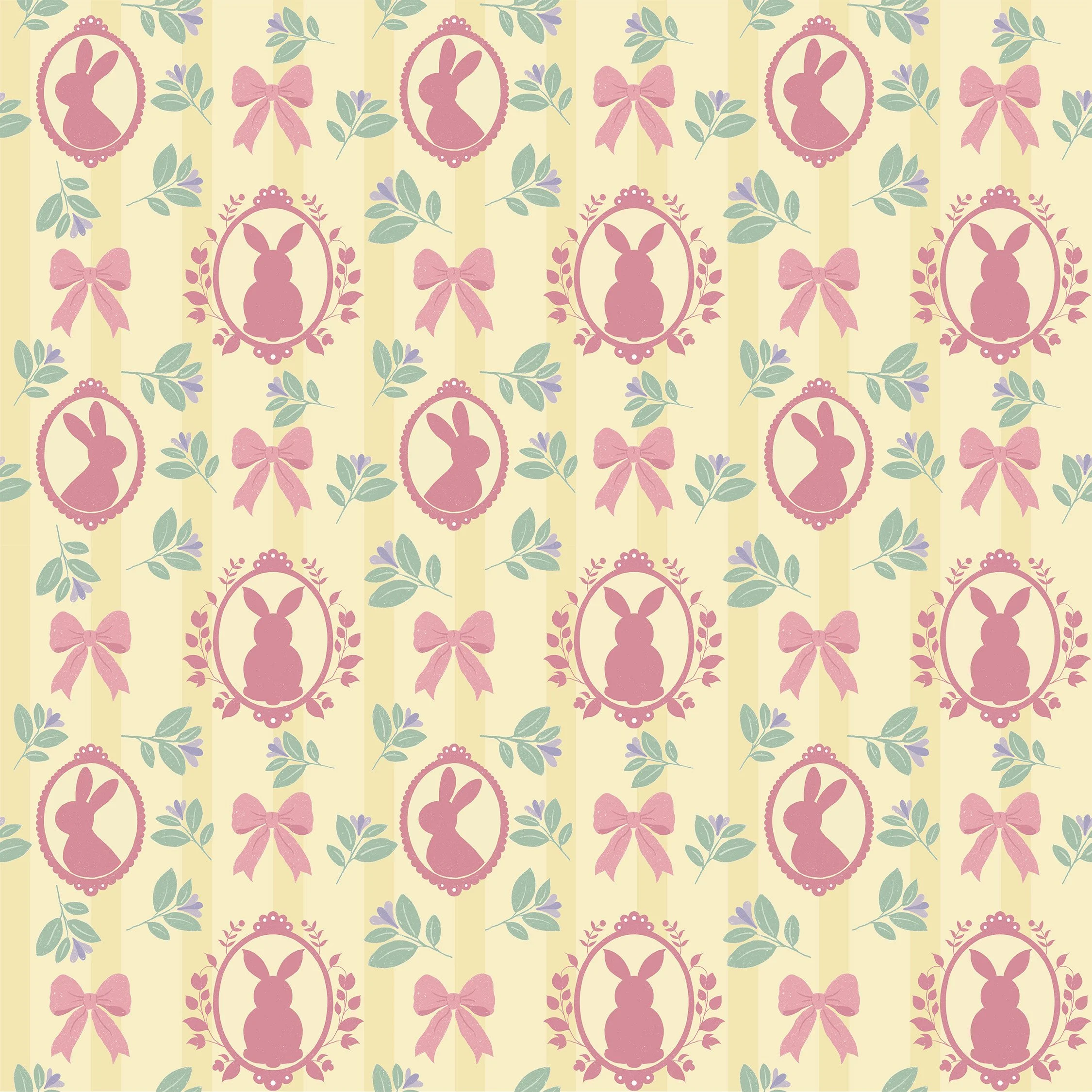 Spring Cameo Garden 8.jpg