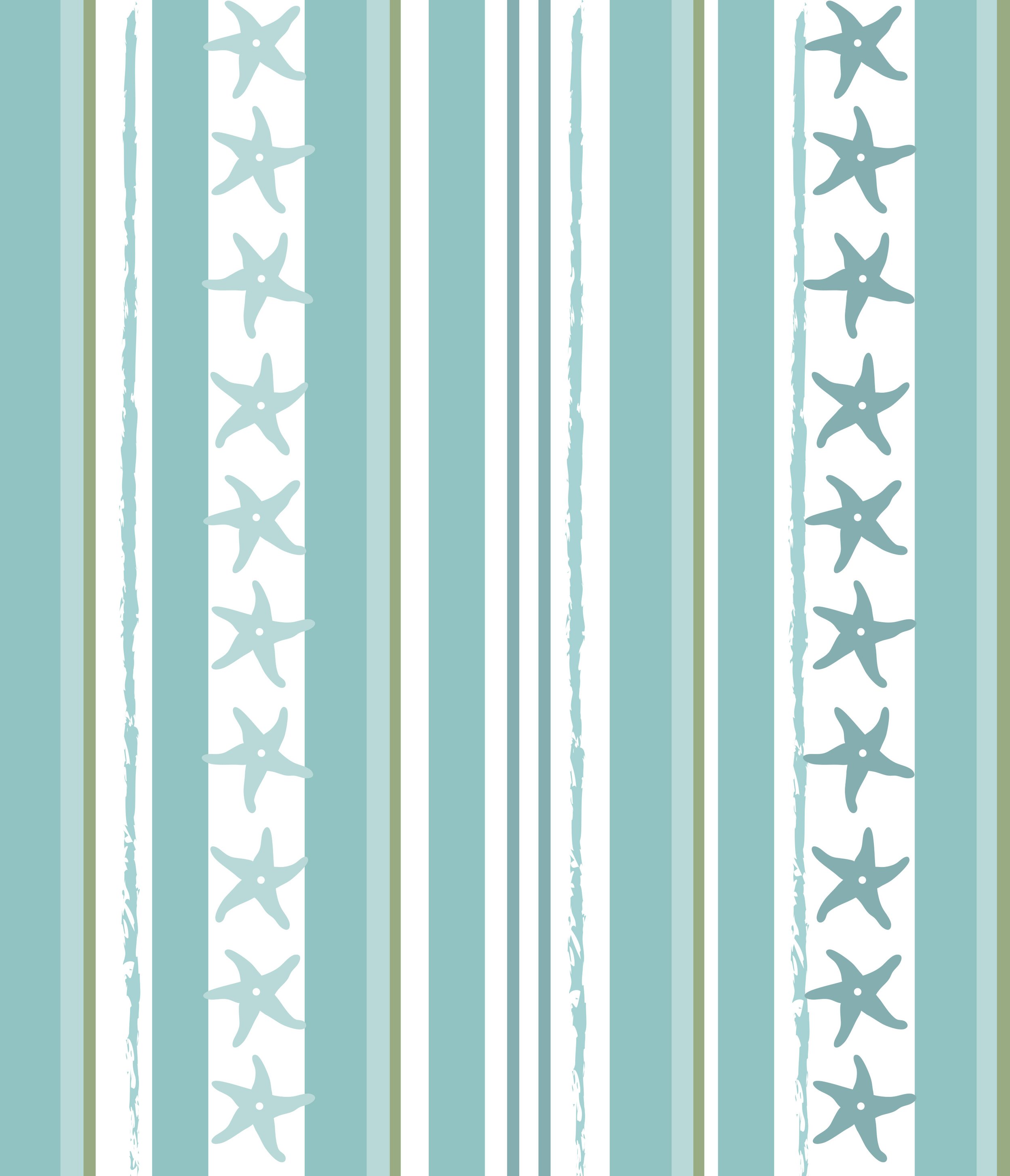 Stripe Pattern 1.jpg