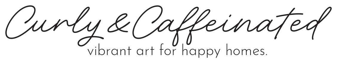 Jessica Kimmel Manelis