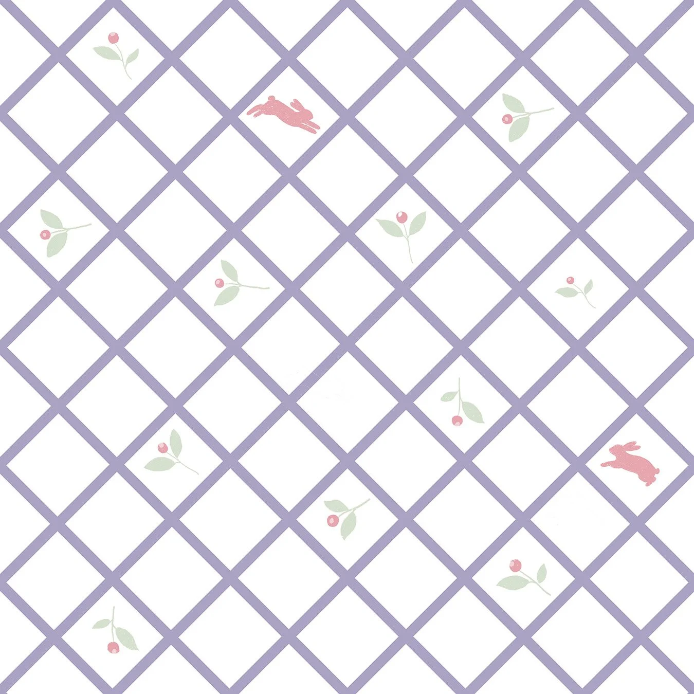 Garden Trellis Purple5.jpg