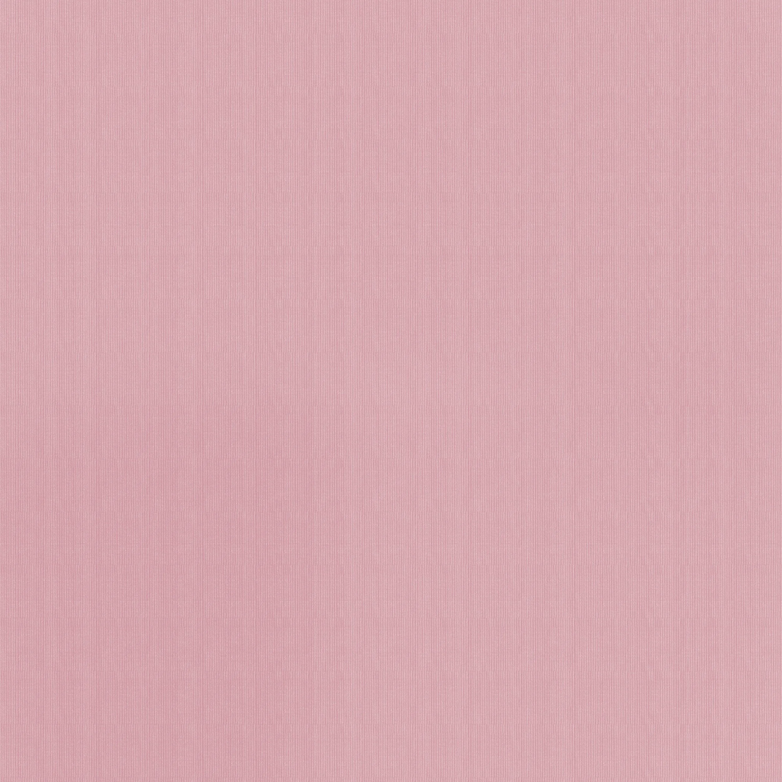 Pink Veil-JKM25-SP04