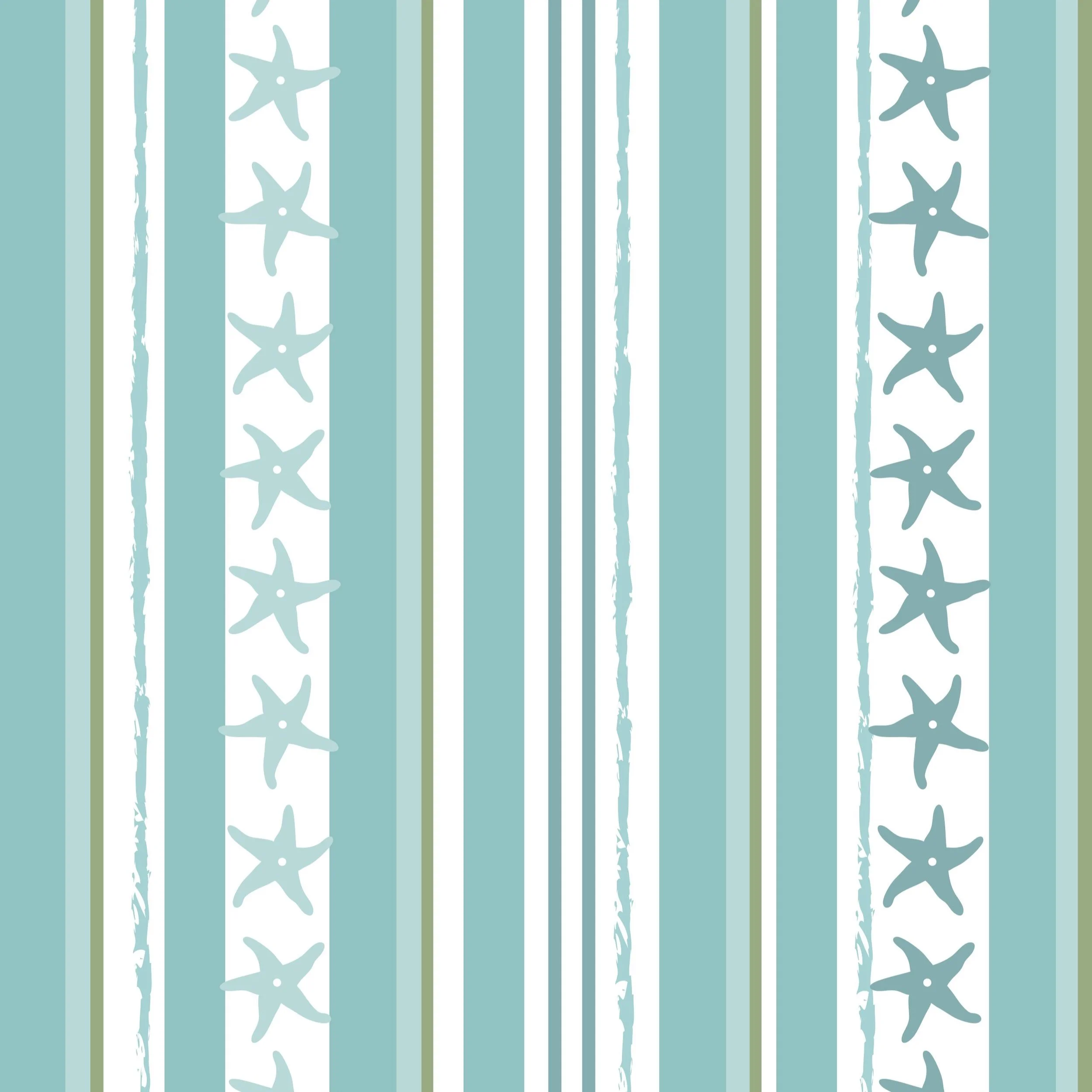 Stripe+Pattern+1.jpg
