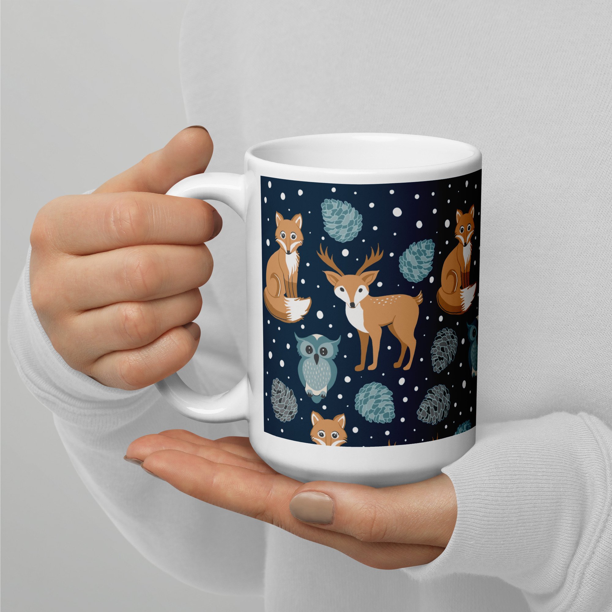 white-glossy-mug-white-15-oz-handle-on-left-677dd3e1cba10.jpg