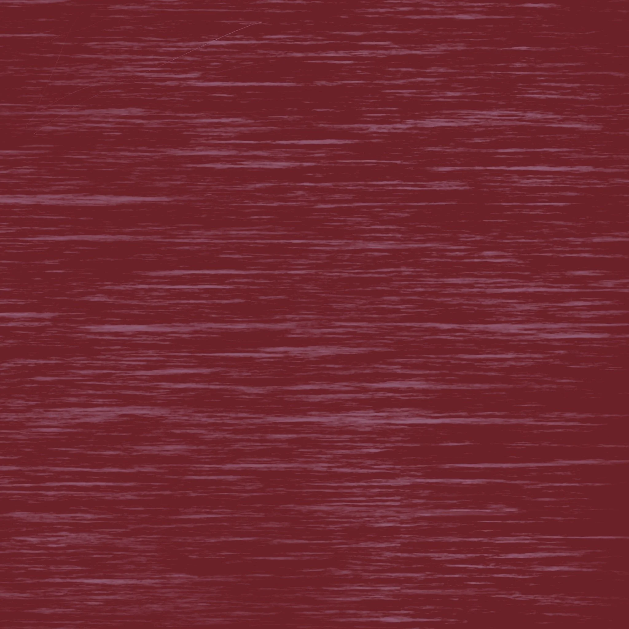 Forrest Flecks Burgundy-JKM26-GH13