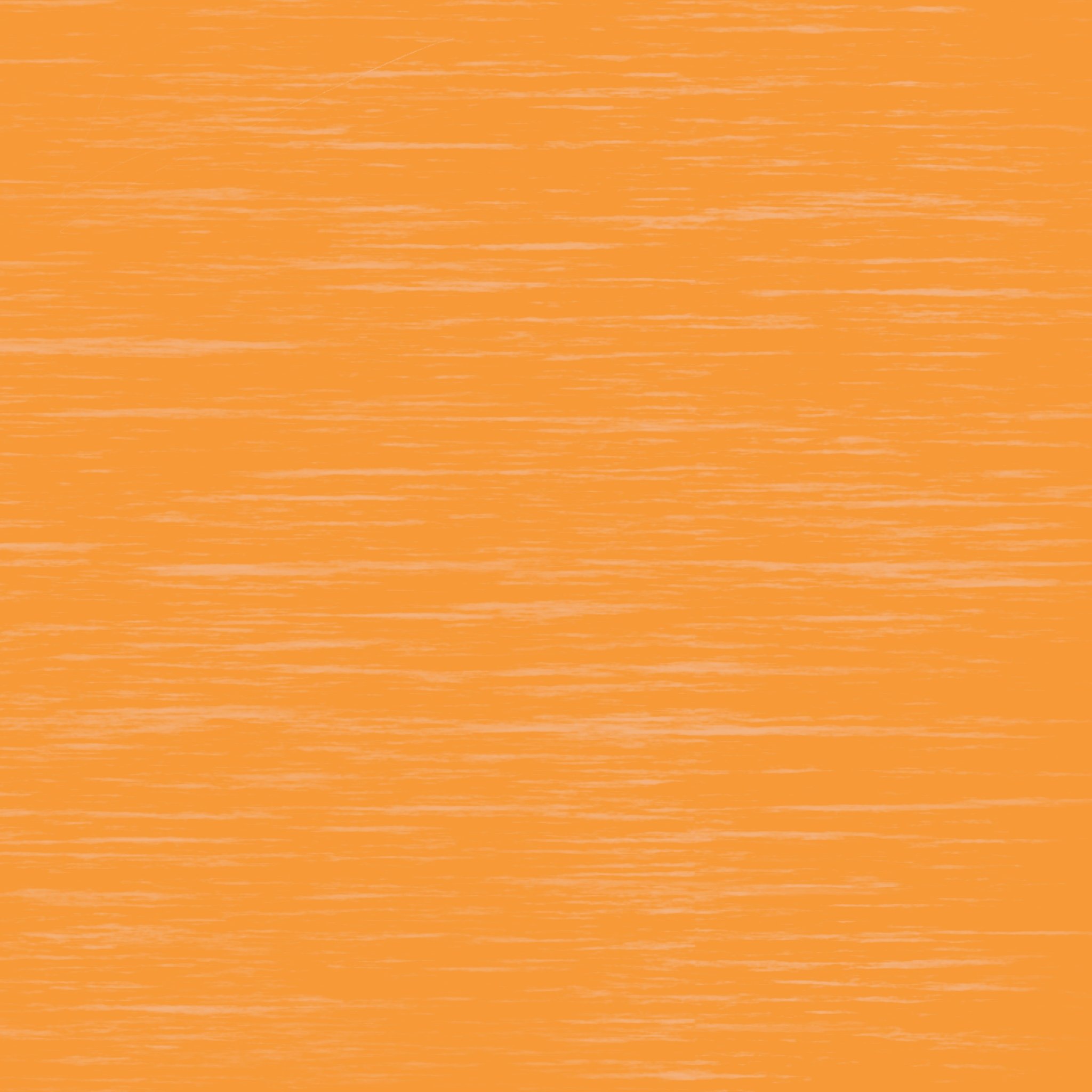 Forrest Flecks Golden Orange-JKM26-GH14