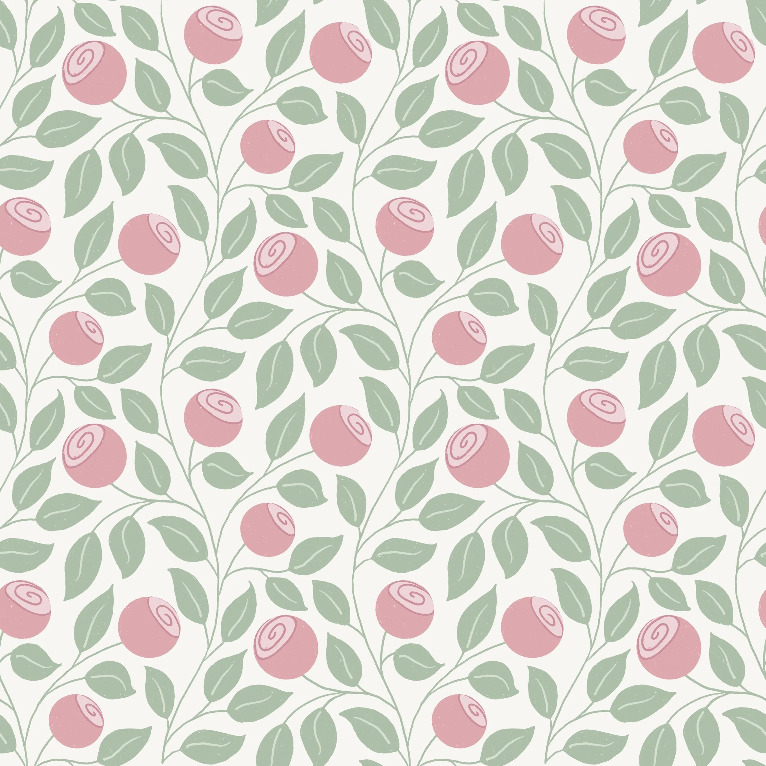 Whispering Blooms Off White10.jpg