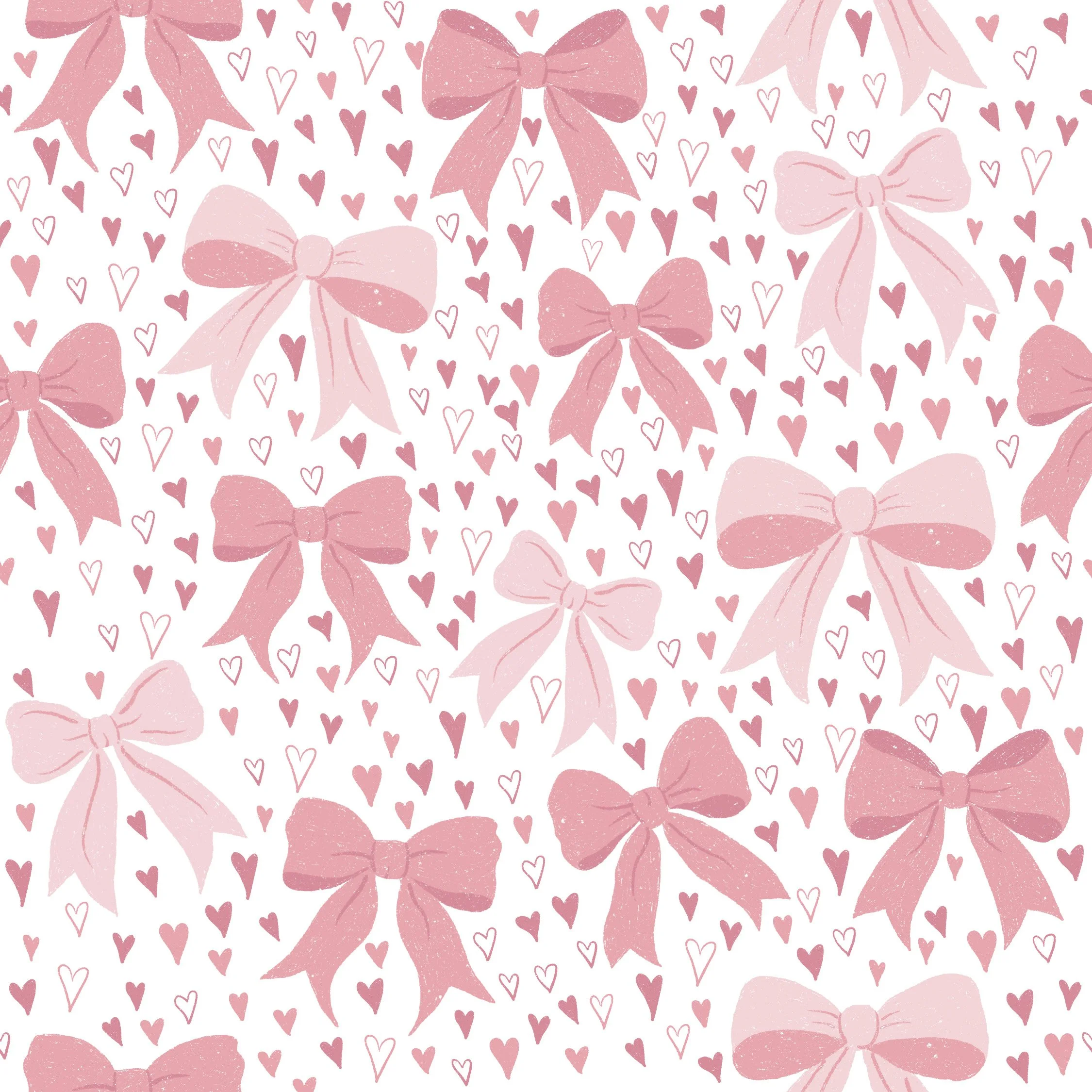 Tied With Love 8.jpg