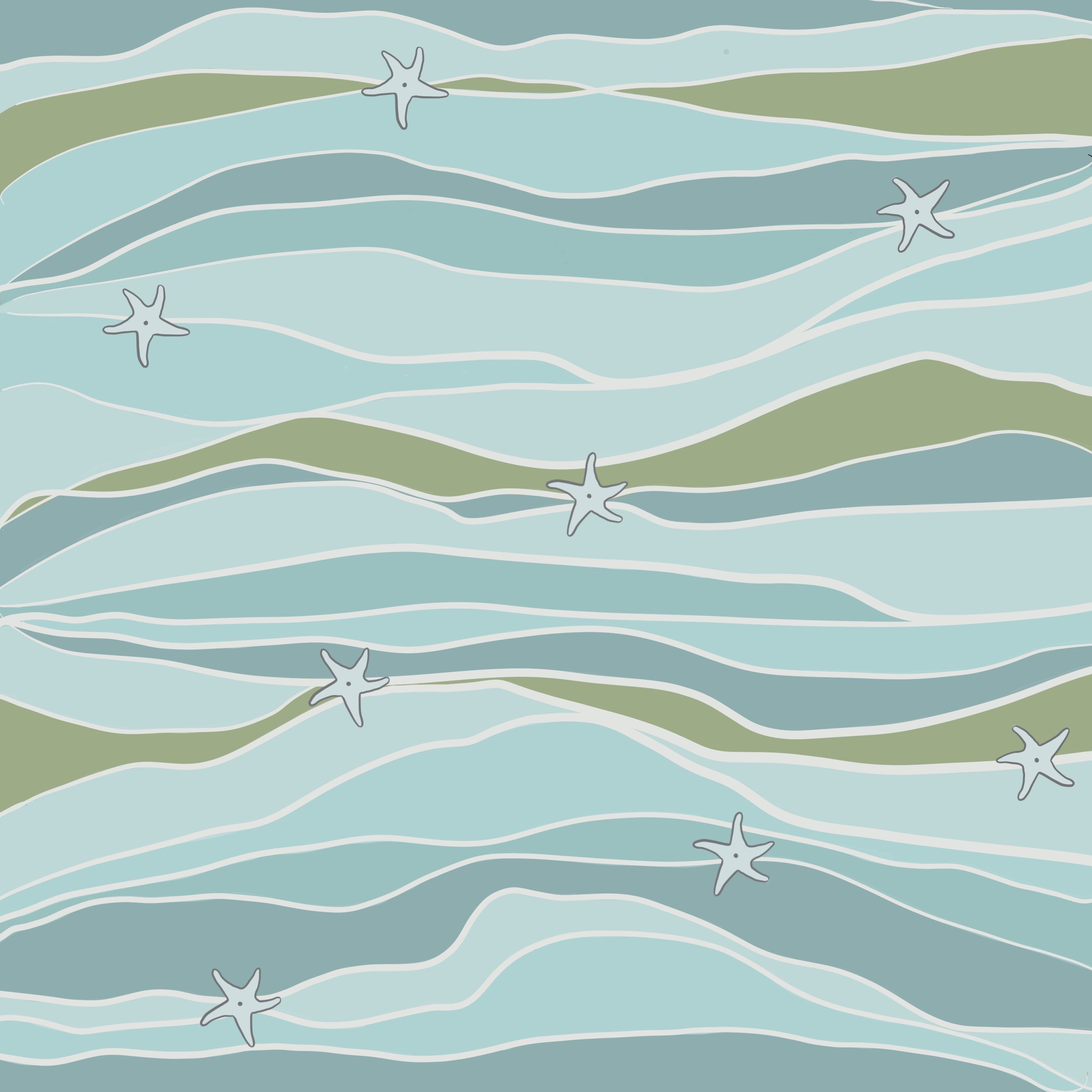 Untitled_Artwork 138.jpg