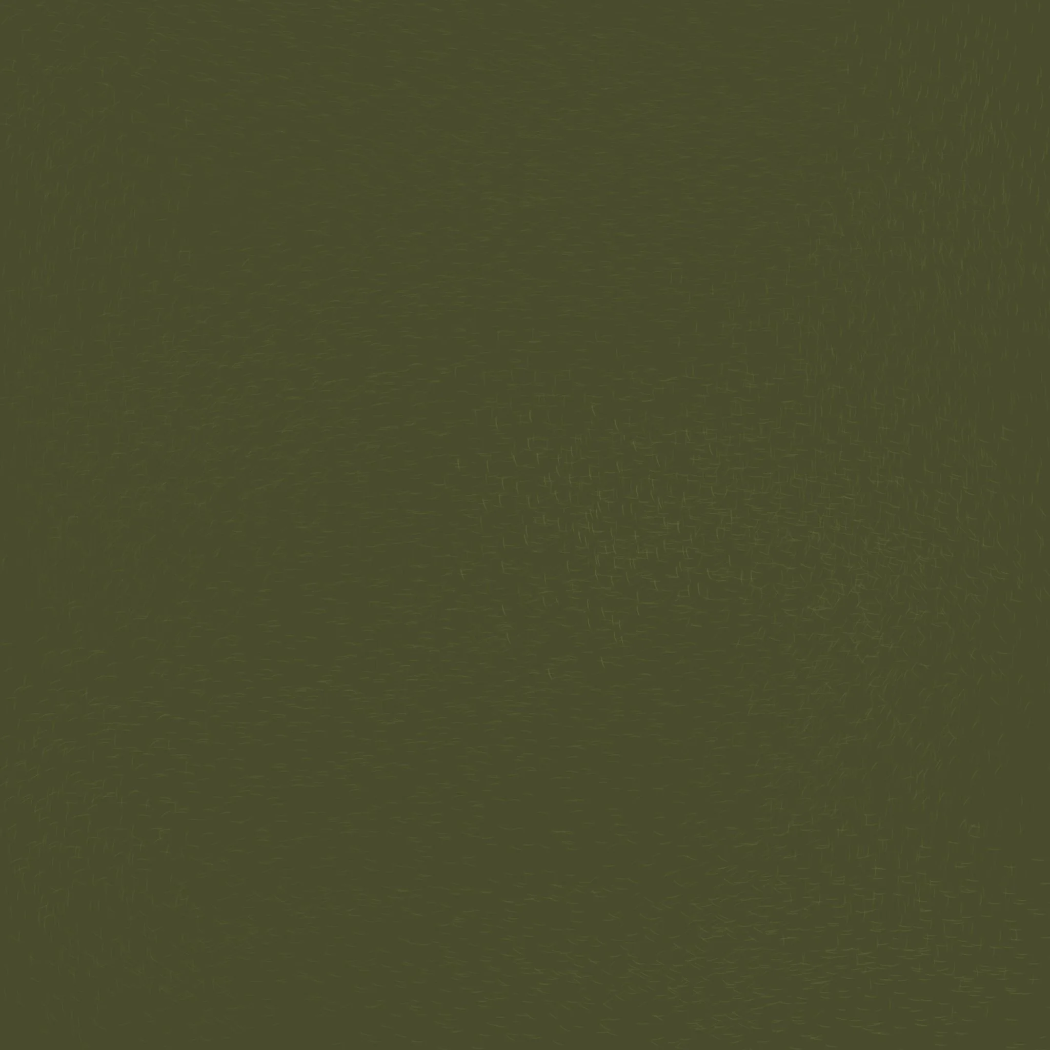 Forrest Flecks Olive-JKM26-GH13