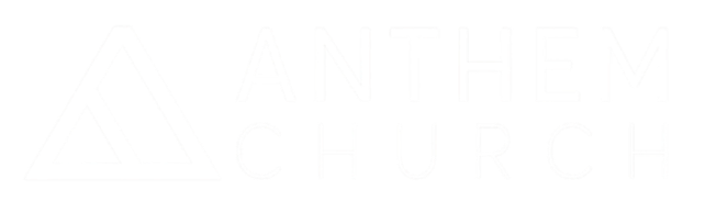 ANTHEM CHURCH CHICAGO