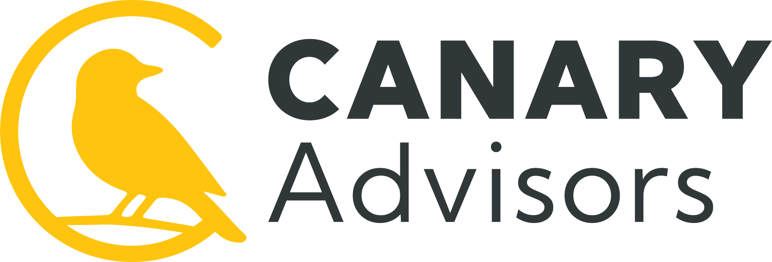 Canary Advisors, LLC ®