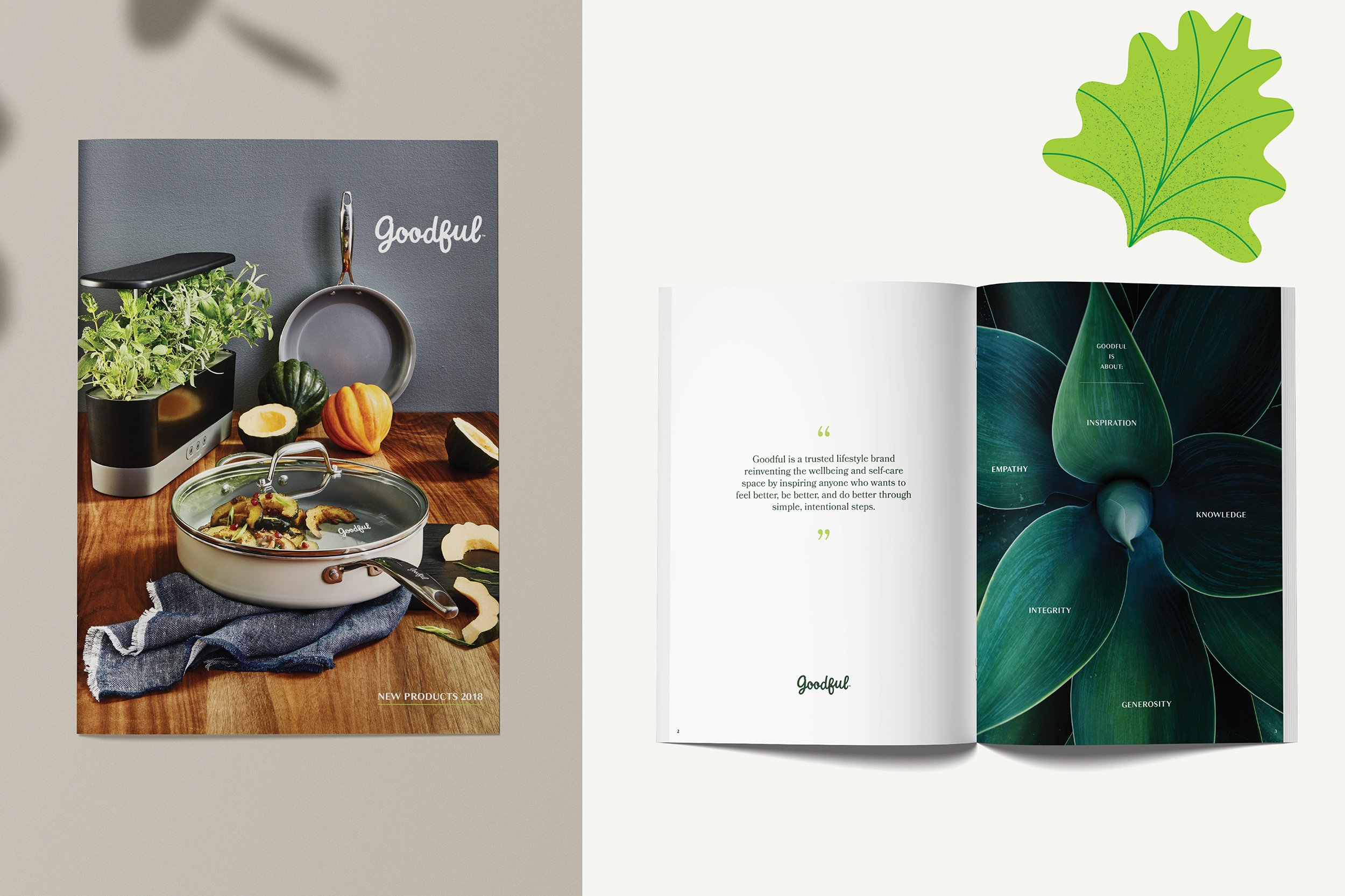 Goodful Brochure Pages 01.jpg