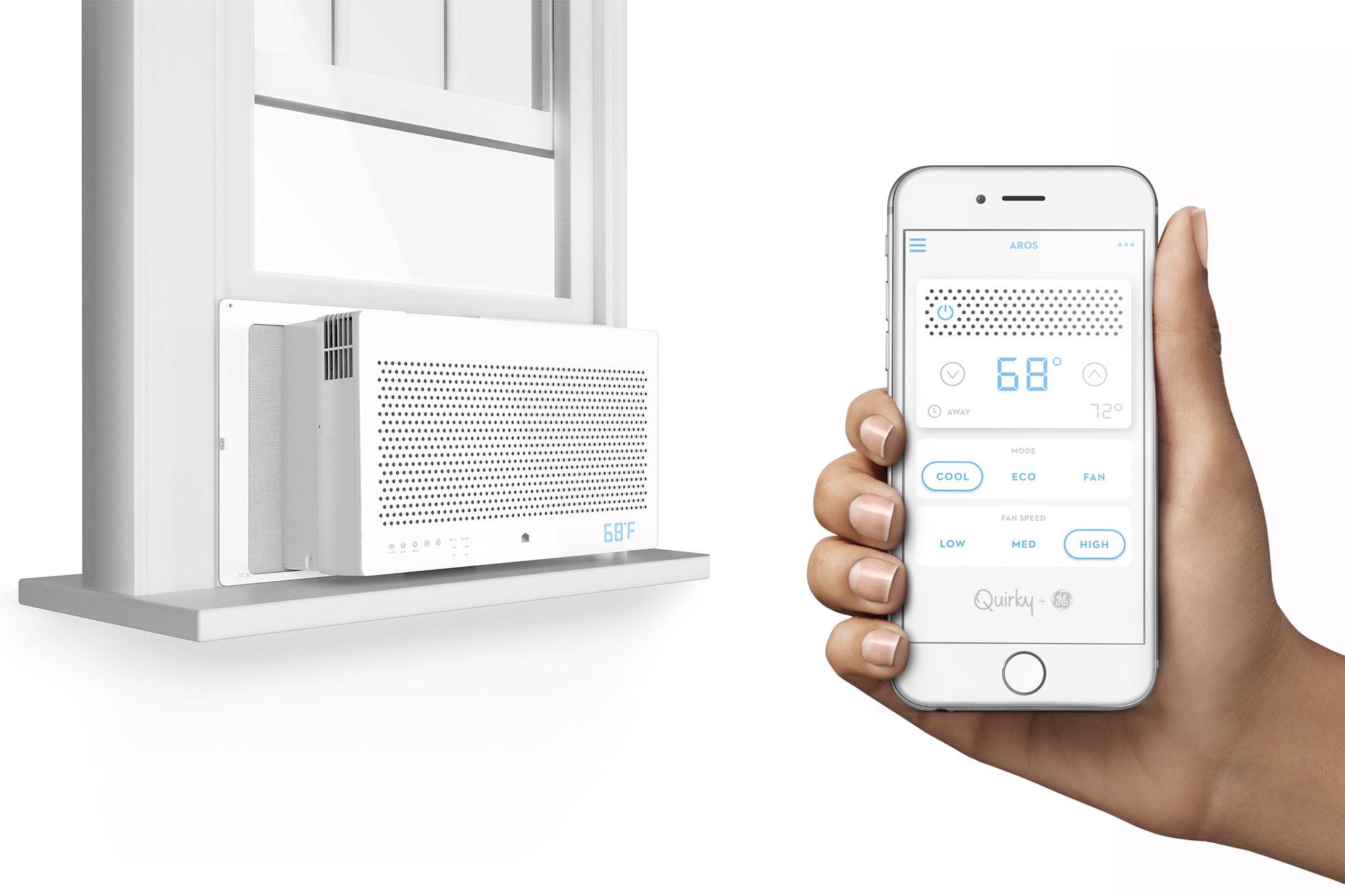 Aros Window Phone.jpg