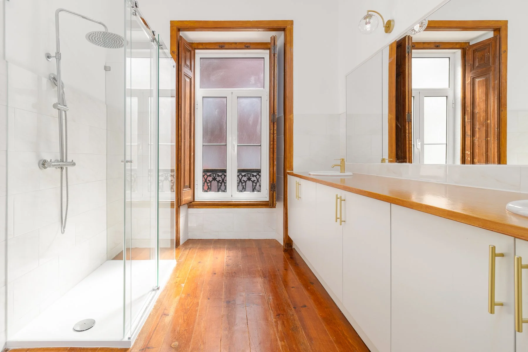 NOAR Rua de Cuba  (1 of 40).jpg