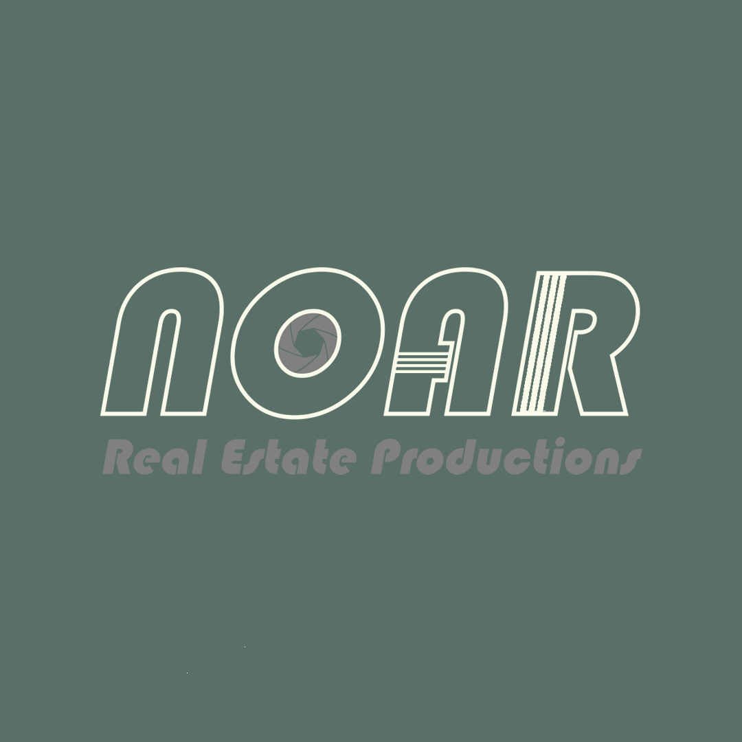 NOAR 