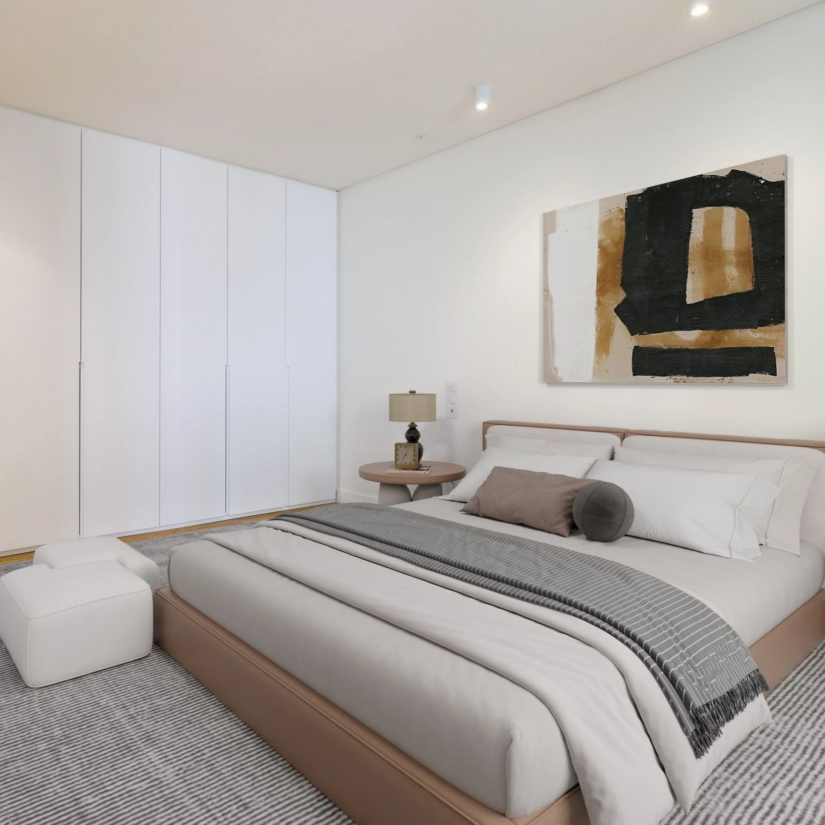 Bedroom.jpg