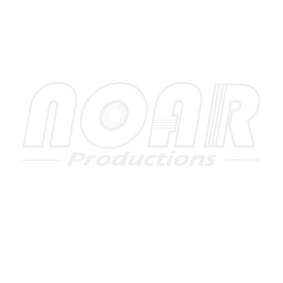 NOAR 