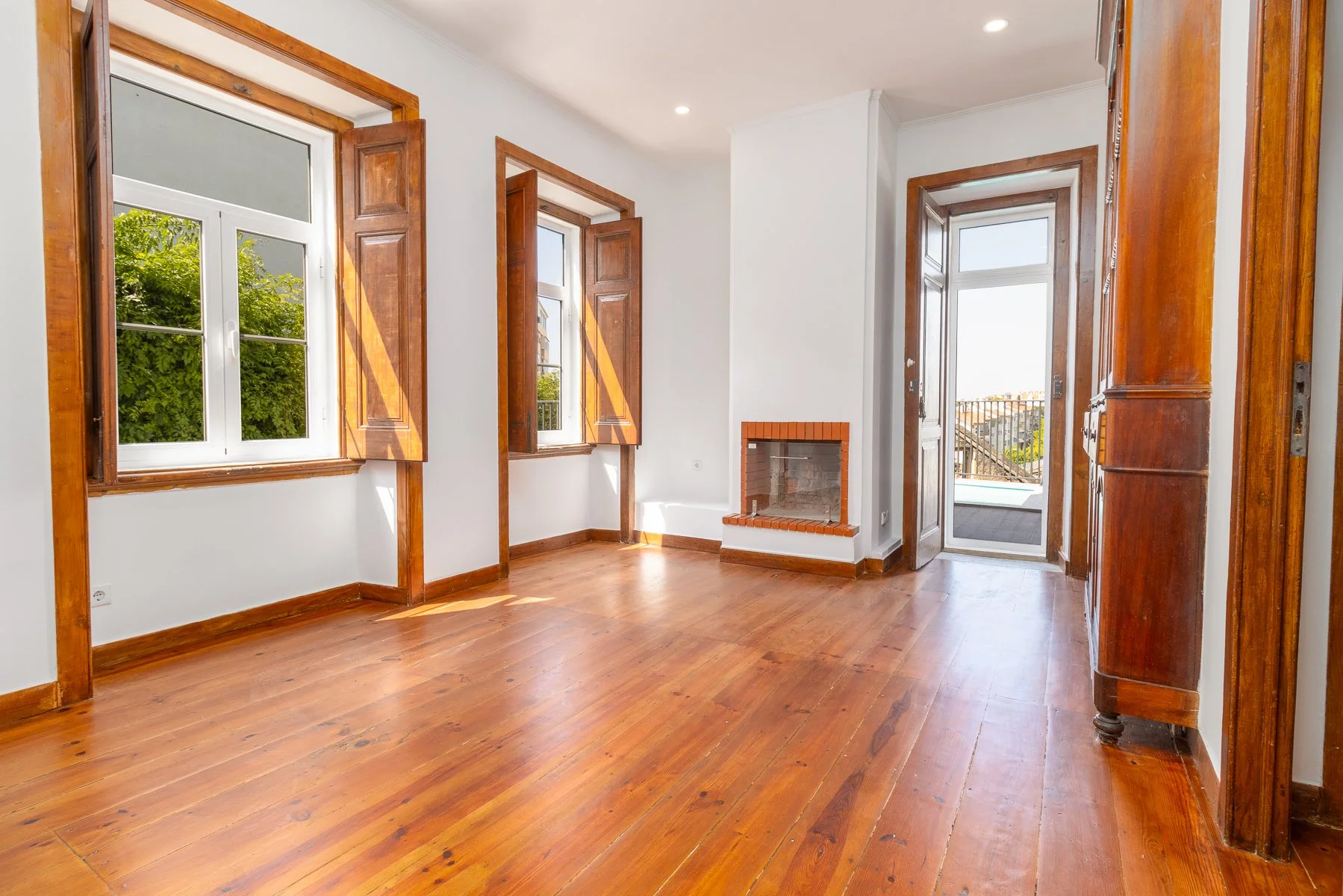 NOAR Rua de Cuba  (14 of 40).jpg